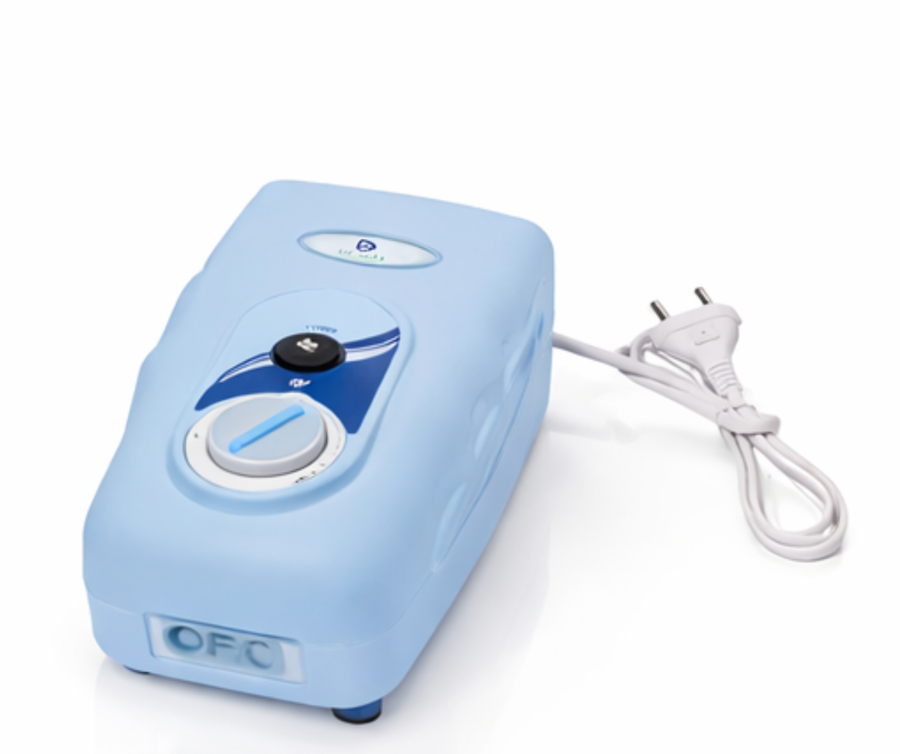 Dr. Wise Air Mattress DWRB02
