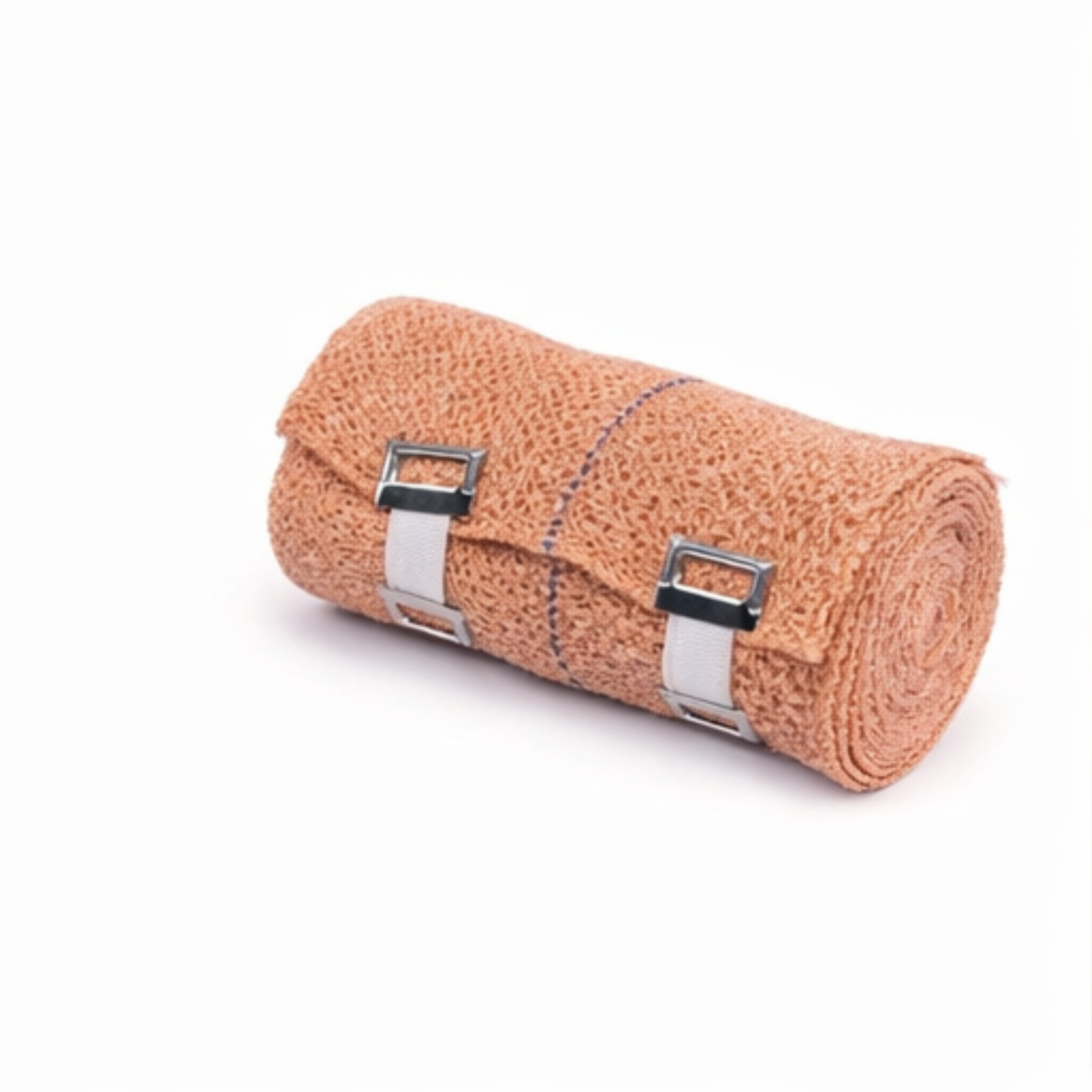 Dr. Wise Crepe Bandage