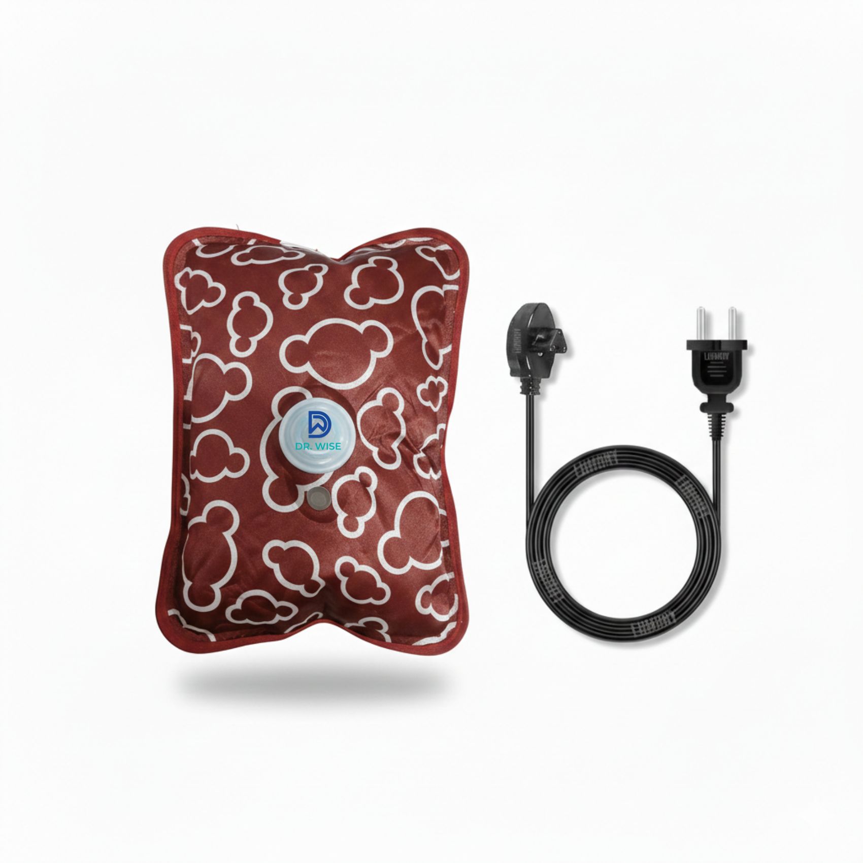 Dr. Wise Heating Pad
