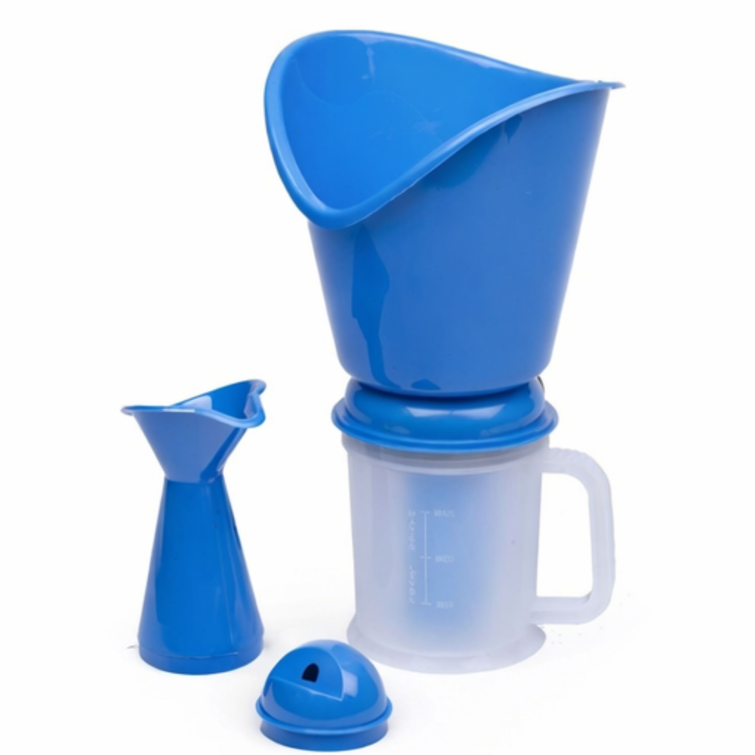 Dr. Wise Steam Vaporizer DWST01
